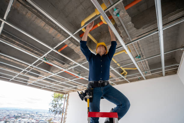 Best Plumbing Services Near Me  in Gervais, OR