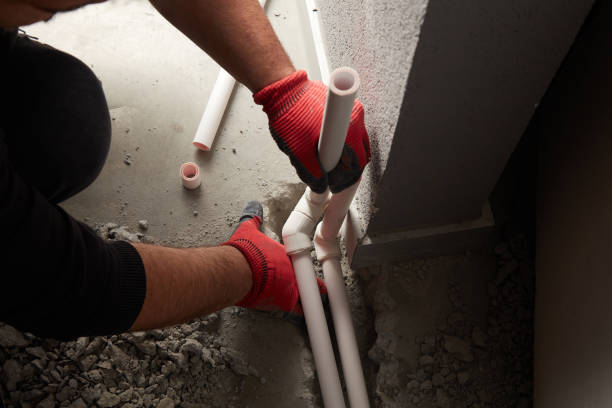 Best Faucet Repair  in Gervais, OR