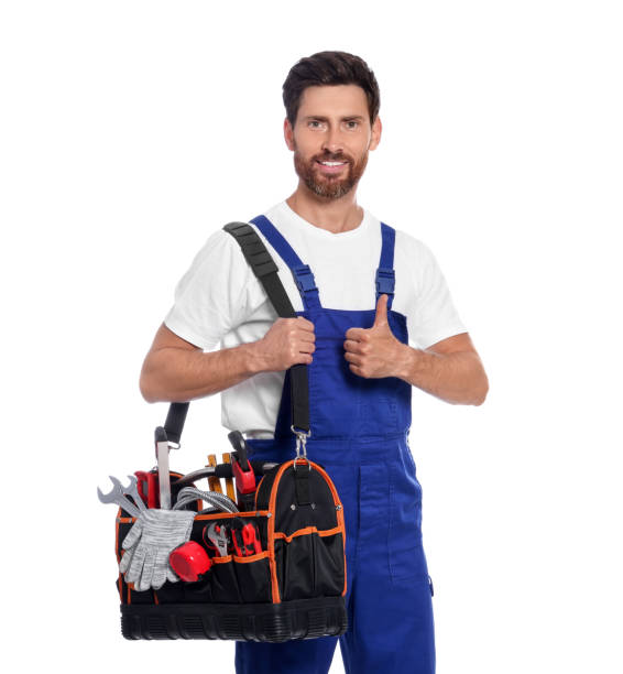 Gervais, OR Plumbing Company